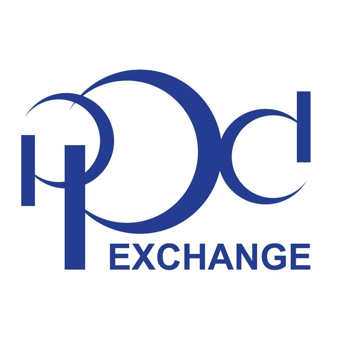 Phnom Penh Derivative Exchange Plc.